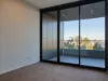 306/30 Shepherd Street, Liverpool, NSW 2170-Image