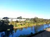 306/30 Shepherd Street, Liverpool, NSW 2170-Image