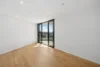 306/30 Waugh Street, Port Macquarie, NSW 2444-Image