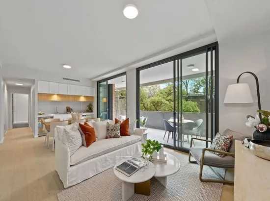 306/31 The Grand Parade, Sutherland, NSW 2232