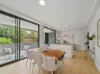306/31 The Grand Parade, Sutherland, NSW 2232-Image