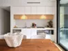 306/31 The Grand Parade, Sutherland, NSW 2232-Image