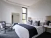306/31 The Grand Parade, Sutherland, NSW 2232-Image