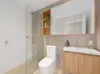 306/31 The Grand Parade, Sutherland, NSW 2232-Image