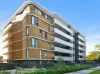 306/31 The Grand Parade, Sutherland, NSW 2232-Image