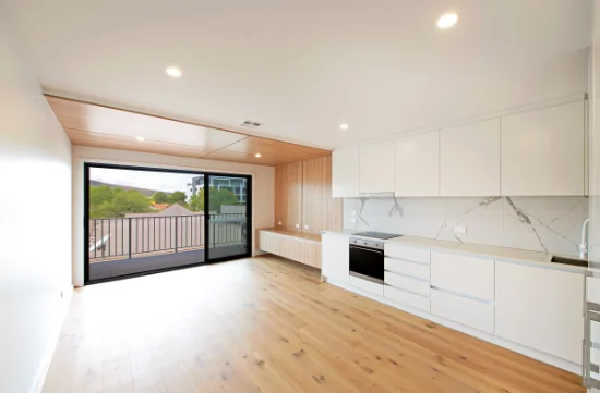 306/32 Mort Street, Braddon, ACT 2612