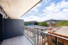 306/32 Mort Street, Braddon, ACT 2612-Image