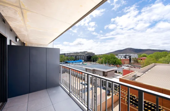 306/32 Mort Street, Braddon, ACT 2612-Image