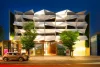 306/32 Mort Street, Braddon, ACT 2612-Image
