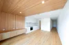 306/32 Mort Street, Braddon, ACT 2612-Image
