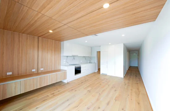 306/32 Mort Street, Braddon, ACT 2612-Image