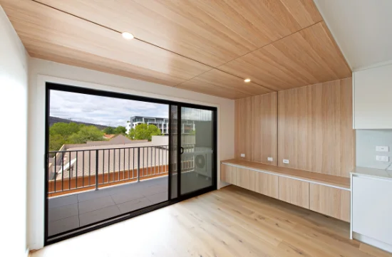 306/32 Mort Street, Braddon, ACT 2612-Image