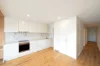 306/32 Mort Street, Braddon, ACT 2612-Image