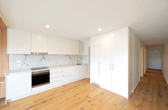 306/32 Mort Street, Braddon, ACT 2612-Image