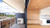 306/32 Mort Street, Braddon, ACT 2612-Image