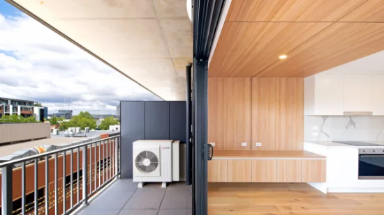 306/32 Mort Street, Braddon, ACT 2612-Image