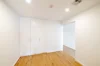 306/32 Mort Street, Braddon, ACT 2612-Image