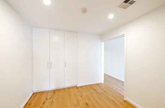 306/32 Mort Street, Braddon, ACT 2612-Image