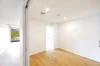 306/32 Mort Street, Braddon, ACT 2612-Image