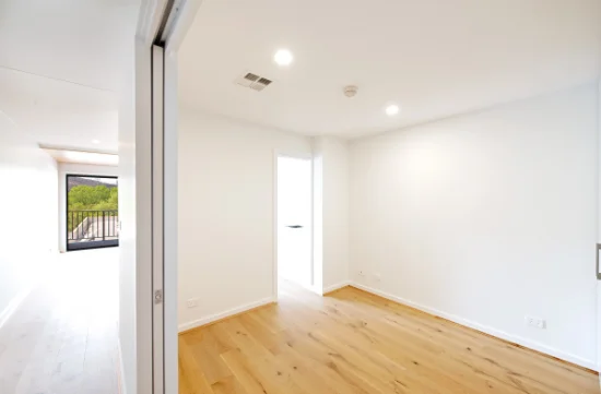 306/32 Mort Street, Braddon, ACT 2612-Image