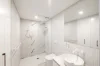 306/32 Mort Street, Braddon, ACT 2612-Image