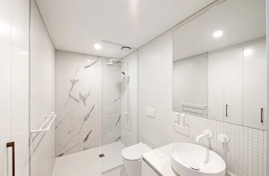 306/32 Mort Street, Braddon, ACT 2612-Image