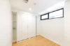 306/32 Mort Street, Braddon, ACT 2612-Image