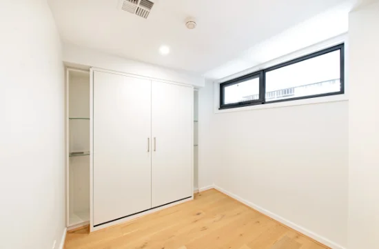306/32 Mort Street, Braddon, ACT 2612-Image