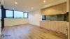 306/32 Shepherd Street, Liverpool, NSW 2170