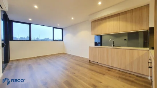 306/32 Shepherd Street, Liverpool, NSW 2170