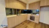 306/32 Shepherd Street, Liverpool, NSW 2170-Image