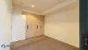 306/32 Shepherd Street, Liverpool, NSW 2170-Image
