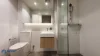 306/32 Shepherd Street, Liverpool, NSW 2170-Image