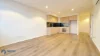 306/32 Shepherd Street, Liverpool, NSW 2170-Image