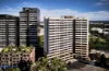 306/32 Shepherd Street, Liverpool, NSW 2170-Image