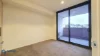 306/32 Shepherd Street, Liverpool, NSW 2170-Image