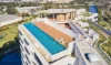 306/32 Shepherd Street, Liverpool, NSW 2170-Image