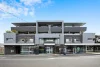 306/323 Charman Road, Cheltenham, Vic 3192