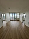 306/323 Charman Road, Cheltenham, Vic 3192-Image