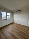 306/323 Charman Road, Cheltenham, Vic 3192-Image