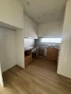 306/323 Charman Road, Cheltenham, Vic 3192-Image