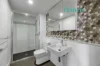 306/325 Anketell Street, Greenway, ACT 2900-Image
