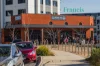 306/325 Anketell Street, Greenway, ACT 2900-Image