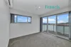 306/325 Anketell Street, Greenway, ACT 2900-Image