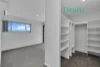 306/325 Anketell Street, Greenway, ACT 2900-Image