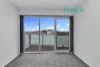 306/325 Anketell Street, Greenway, ACT 2900-Image