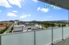 306/325 Anketell Street, Greenway, ACT 2900-Image