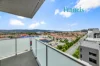 306/325 Anketell Street, Greenway, ACT 2900-Image