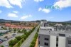306/325 Anketell Street, Greenway, ACT 2900-Image