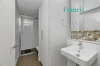 306/325 Anketell Street, Greenway, ACT 2900-Image